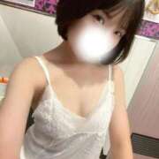 かりな 満枠でしたっ✌️🩷 道玄坂クリスタル