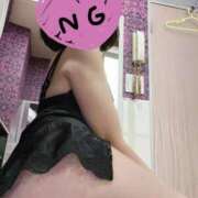 かりな 今月きてほしいかも😭 道玄坂クリスタル