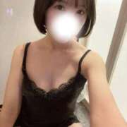 ヒメ日記 2025/12/19 23:26 投稿 かりな 道玄坂クリスタル