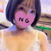 ヒメ日記 2025/12/20 12:36 投稿 かりな 道玄坂クリスタル