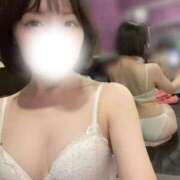 ヒメ日記 2026/01/02 23:16 投稿 かりな 道玄坂クリスタル