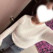 ヒメ日記 2026/01/05 20:56 投稿 かりな 道玄坂クリスタル