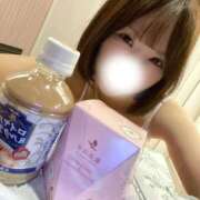 ヒメ日記 2026/01/28 18:36 投稿 かりな 道玄坂クリスタル