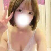 ヒメ日記 2026/02/15 13:46 投稿 かりな 道玄坂クリスタル