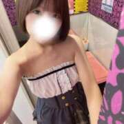 ヒメ日記 2026/02/16 12:36 投稿 かりな 道玄坂クリスタル