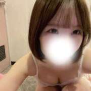 ヒメ日記 2026/03/16 11:46 投稿 かりな 道玄坂クリスタル