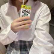 ヒメ日記 2026/03/28 11:16 投稿 かりな 道玄坂クリスタル