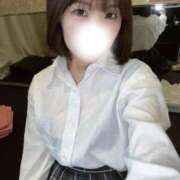 ヒメ日記 2026/04/11 20:29 投稿 かりな 道玄坂クリスタル