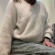 ヒメ日記 2025/01/11 11:43 投稿 たまき 五反田・品川おかあさん