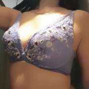 ヒメ日記 2025/03/18 13:53 投稿 たまき 五反田・品川おかあさん