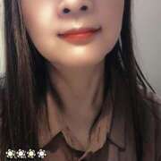 ヒメ日記 2025/03/21 11:23 投稿 たまき 五反田・品川おかあさん