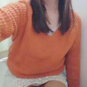 ヒメ日記 2025/04/03 11:43 投稿 たまき 五反田・品川おかあさん