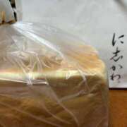 ヒメ日記 2025/04/25 15:33 投稿 たまき 五反田・品川おかあさん