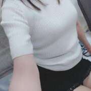 ヒメ日記 2025/05/02 12:04 投稿 たまき 五反田・品川おかあさん