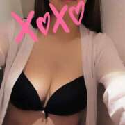 ヒメ日記 2025/05/05 11:33 投稿 たまき 五反田・品川おかあさん