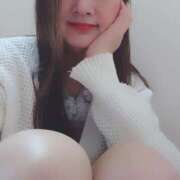 ヒメ日記 2025/05/06 11:53 投稿 たまき 五反田・品川おかあさん