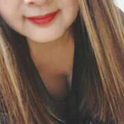 ヒメ日記 2025/05/09 11:43 投稿 たまき 五反田・品川おかあさん