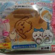 ヒメ日記 2025/06/04 11:28 投稿 たまき 五反田・品川おかあさん