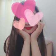 ヒメ日記 2025/06/12 12:04 投稿 たまき 五反田・品川おかあさん