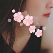 ヒメ日記 2025/06/16 12:04 投稿 たまき 五反田・品川おかあさん