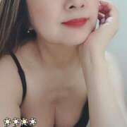 ヒメ日記 2025/06/19 15:33 投稿 たまき 五反田・品川おかあさん