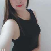 ヒメ日記 2025/06/30 11:23 投稿 たまき 五反田・品川おかあさん