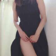 ヒメ日記 2025/07/07 11:23 投稿 たまき 五反田・品川おかあさん