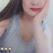 ヒメ日記 2025/07/21 11:23 投稿 たまき 五反田・品川おかあさん