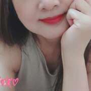 ヒメ日記 2025/07/31 11:53 投稿 たまき 五反田・品川おかあさん