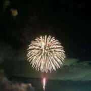 ヒメ日記 2025/08/02 11:47 投稿 たまき 五反田・品川おかあさん