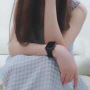 ヒメ日記 2025/08/15 12:07 投稿 たまき 五反田・品川おかあさん