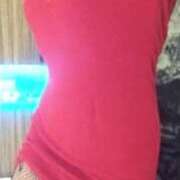 ヒメ日記 2024/12/27 12:08 投稿 ラウラ 群馬渋川水沢ちゃんこ