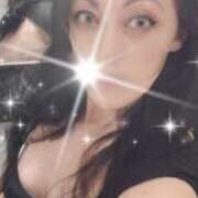 ヒメ日記 2025/01/01 12:18 投稿 ラウラ 群馬渋川水沢ちゃんこ