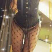 ヒメ日記 2025/01/06 12:08 投稿 ラウラ 群馬渋川水沢ちゃんこ