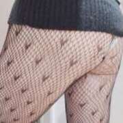 ヒメ日記 2025/01/07 12:08 投稿 ラウラ 群馬渋川水沢ちゃんこ