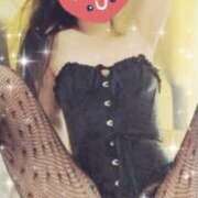 ヒメ日記 2025/01/09 12:28 投稿 ラウラ 群馬渋川水沢ちゃんこ