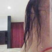 ヒメ日記 2025/01/12 12:18 投稿 ラウラ 群馬渋川水沢ちゃんこ