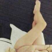 ヒメ日記 2025/01/21 12:18 投稿 ラウラ 群馬渋川水沢ちゃんこ