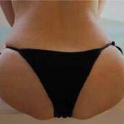 ヒメ日記 2025/01/23 12:18 投稿 ラウラ 群馬渋川水沢ちゃんこ