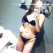 ヒメ日記 2025/01/26 12:18 投稿 ラウラ 群馬渋川水沢ちゃんこ