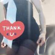 ヒメ日記 2025/03/12 12:36 投稿 ラウラ 群馬渋川水沢ちゃんこ