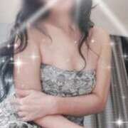 ヒメ日記 2025/03/18 12:20 投稿 ラウラ 群馬渋川水沢ちゃんこ