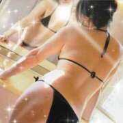 ヒメ日記 2025/03/26 12:28 投稿 ラウラ 群馬渋川水沢ちゃんこ