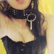 ヒメ日記 2025/04/03 12:18 投稿 ラウラ 群馬渋川水沢ちゃんこ