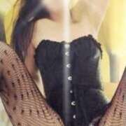 ヒメ日記 2025/04/07 12:19 投稿 ラウラ 群馬渋川水沢ちゃんこ