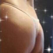 ヒメ日記 2025/04/14 12:23 投稿 ラウラ 群馬渋川水沢ちゃんこ