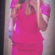 ヒメ日記 2025/04/27 12:28 投稿 ラウラ 群馬渋川水沢ちゃんこ