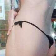 ヒメ日記 2025/04/28 12:28 投稿 ラウラ 群馬渋川水沢ちゃんこ