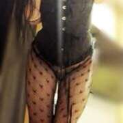 ヒメ日記 2025/06/03 12:48 投稿 ラウラ 群馬渋川水沢ちゃんこ