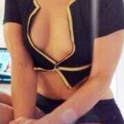 ヒメ日記 2025/06/05 17:48 投稿 ラウラ 群馬渋川水沢ちゃんこ